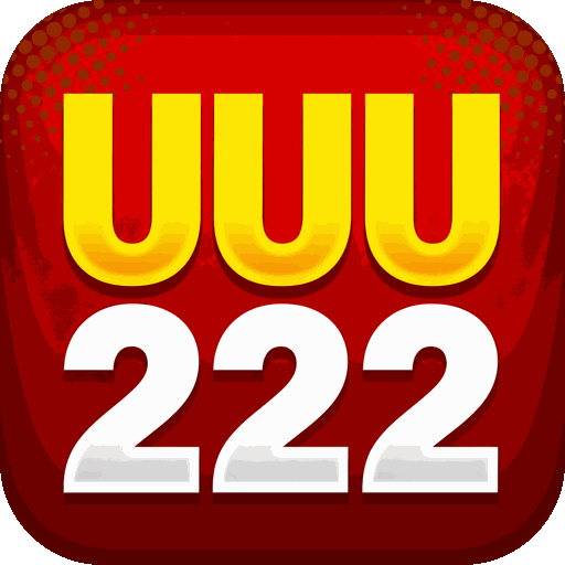 uuu222