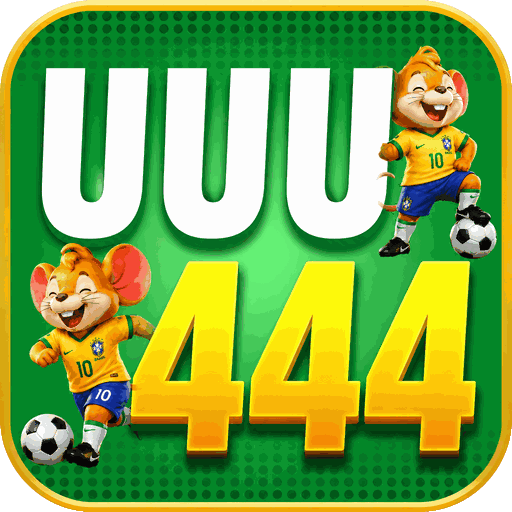 uuu444