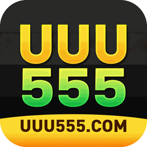 uuu555