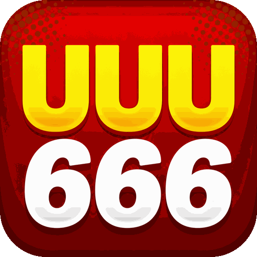 uuu666
