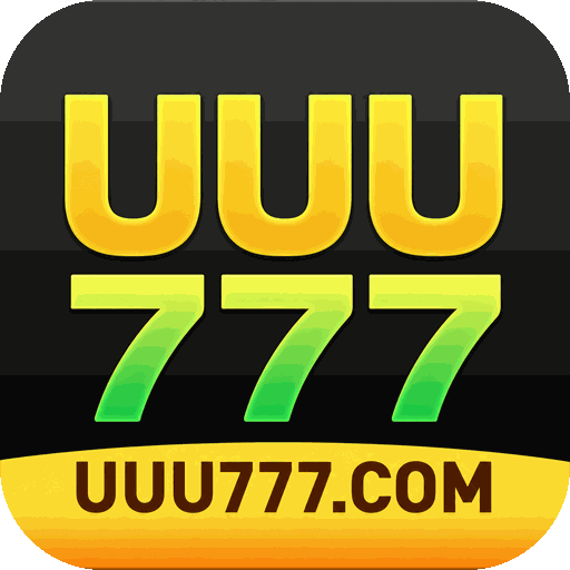 uuu777