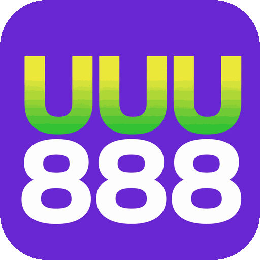 uuu888