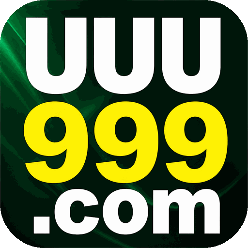 uuu999