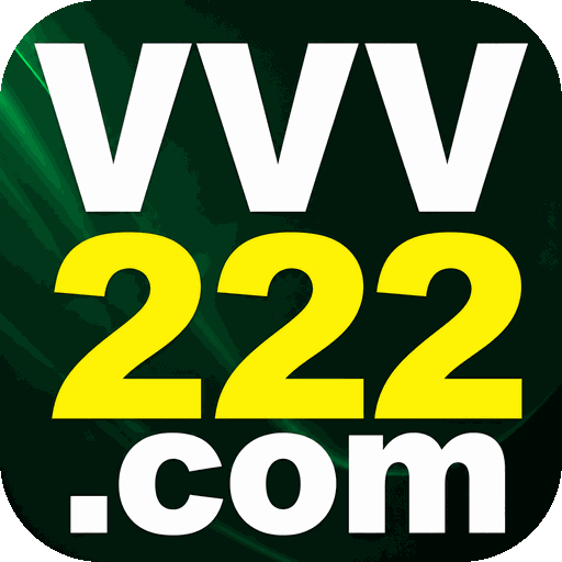 vvv222