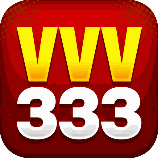 vvv333