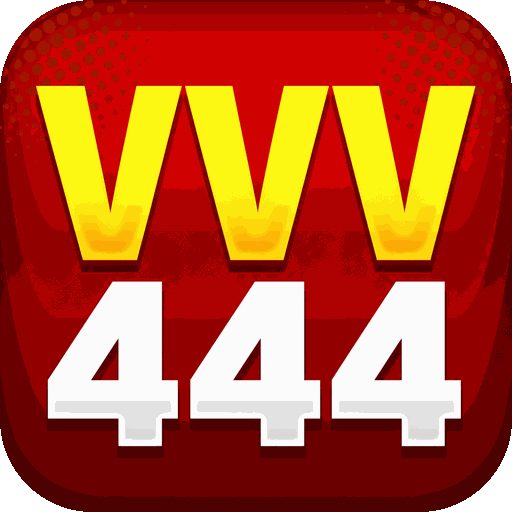 vvv444