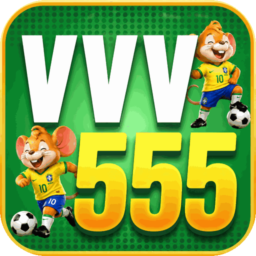 vvv555