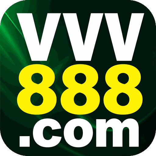 vvv888