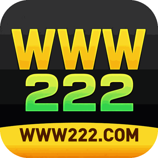 www222