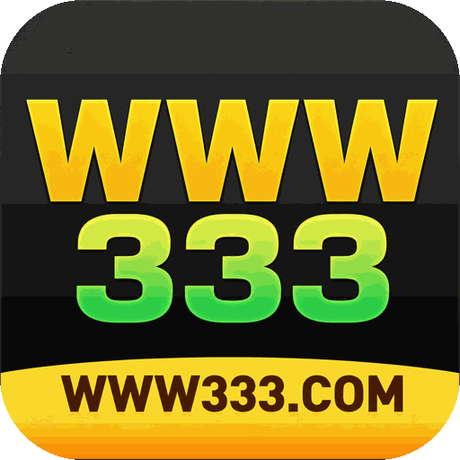 www333