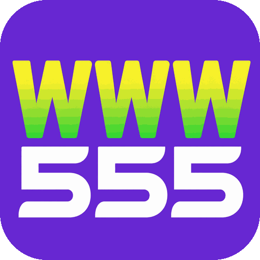 www555