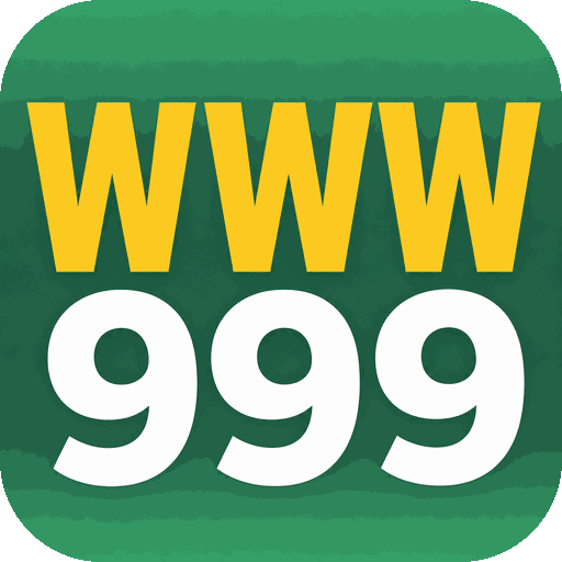 www999