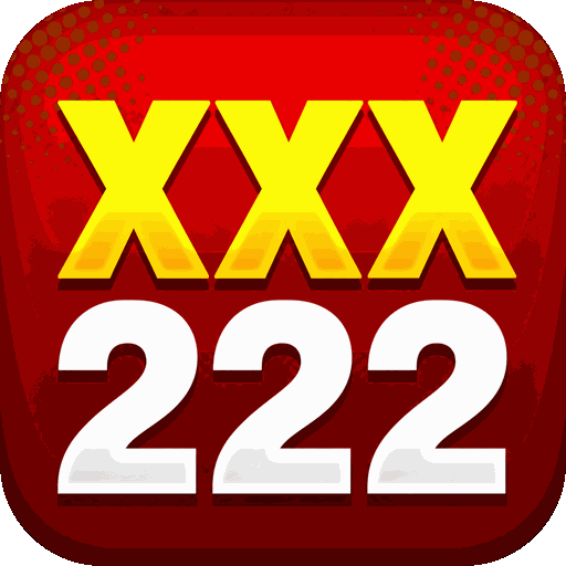 xxx222