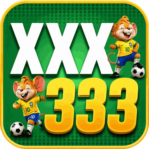xxx333