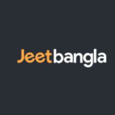 Jeetbangla
