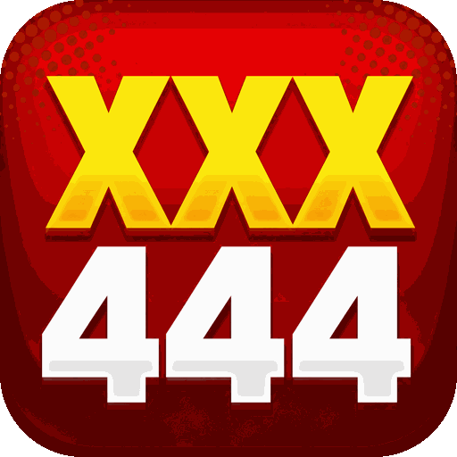 xxx444