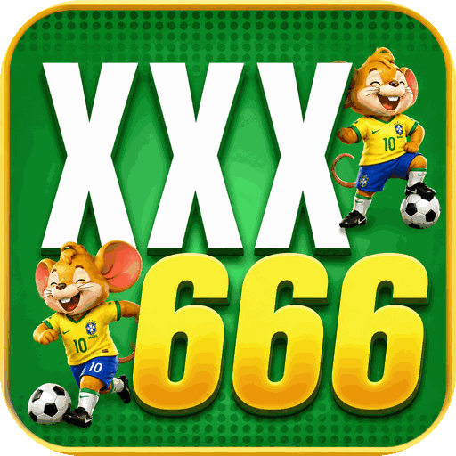 xxx666