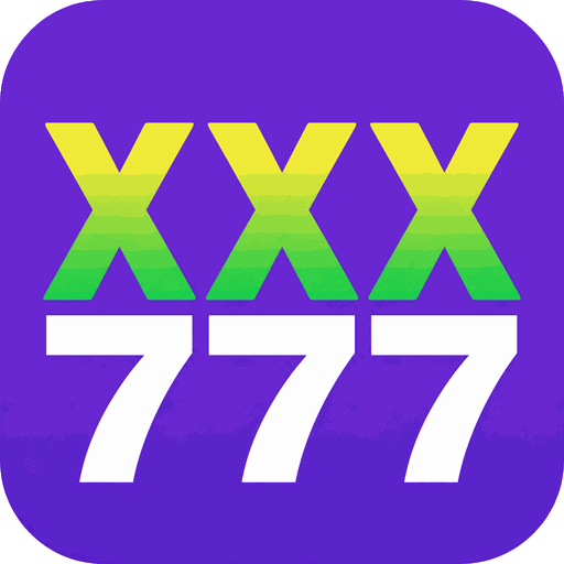 xxx777