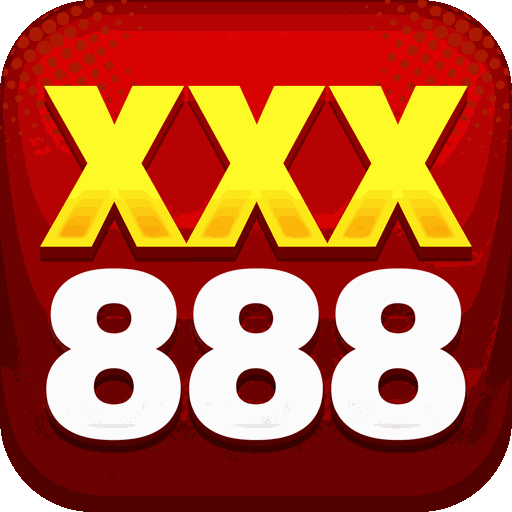 xxx888