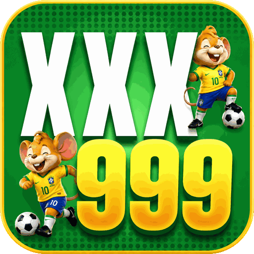 xxx999