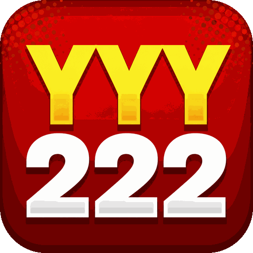 yyy222