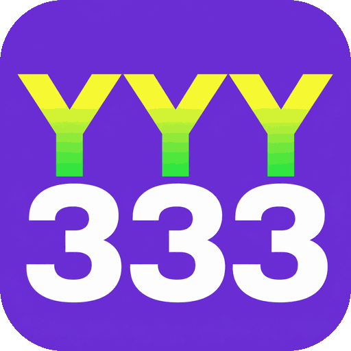 yyy333