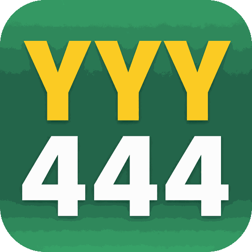 yyy444