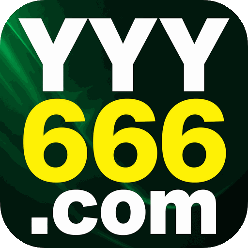 yyy666