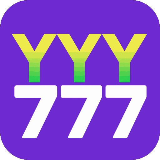 yyy777