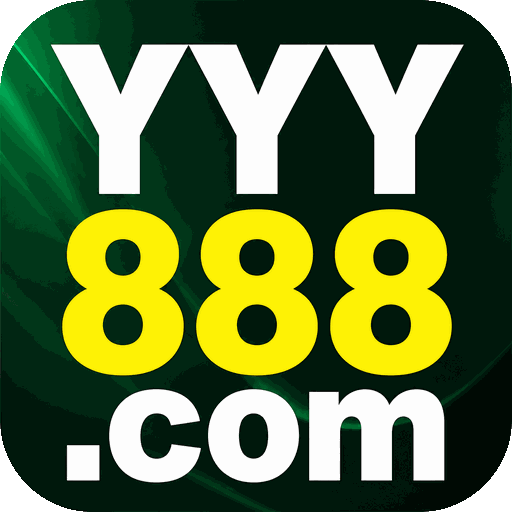yyy888