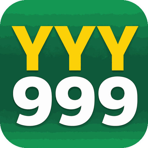 yyy999