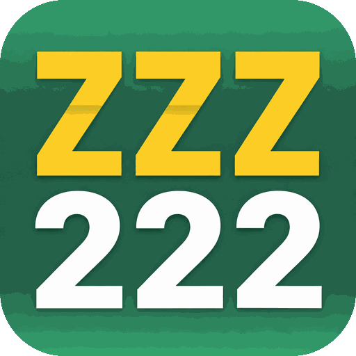 zzz222