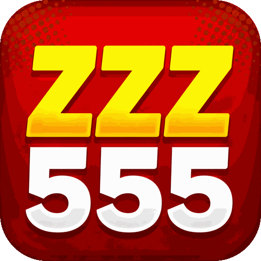 zzz555