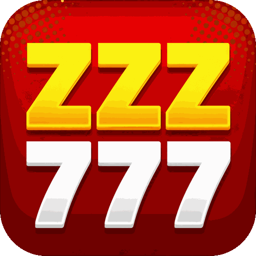 zzz777