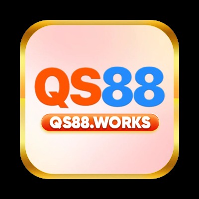 Qs88 works