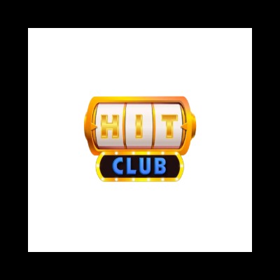 HITCLUB