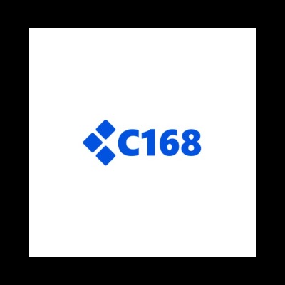 C168