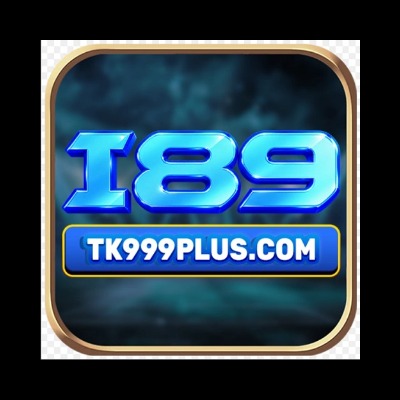 l89pluscom