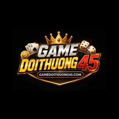 gamedoithuong45