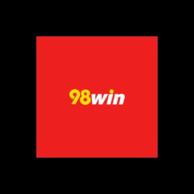 98WIN