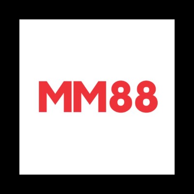 MM88