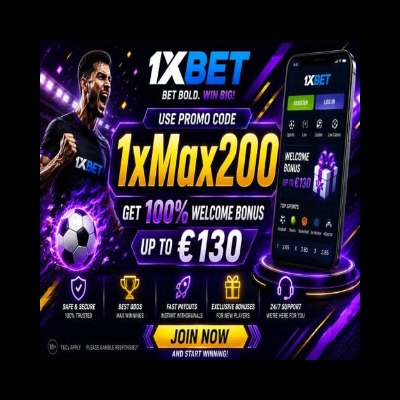 1xbet gift promo code