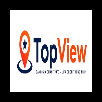 topview