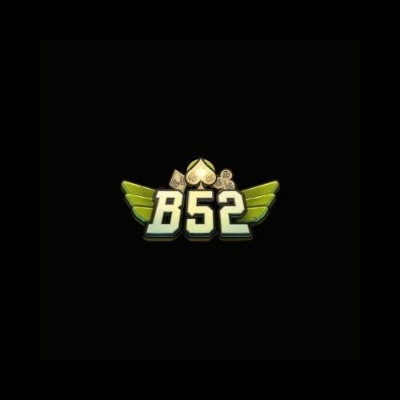 B52