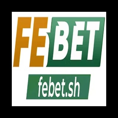 febet sh