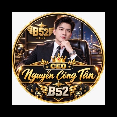 Nguyễn Công Tân