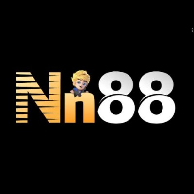 nn88africa