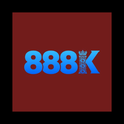 nhacai888kio
