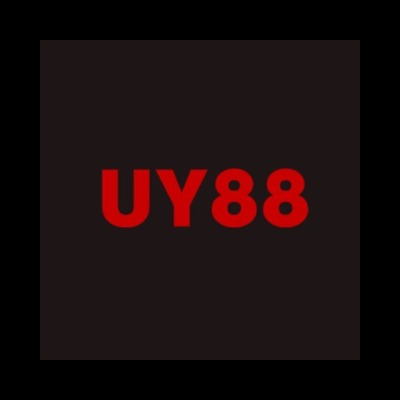 UY88 88