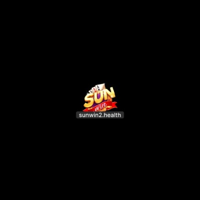 SUNWIN 2HEALTH